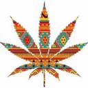 Ryan Whitman - @Ryan23_44680 - Twitter