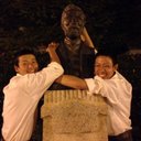 田島 大雅 (@0827ttTorakichi) Twitter