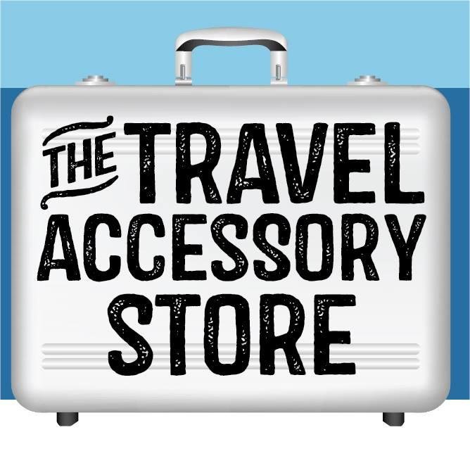 Traveling the world, trying out awesome gadgets and accessories! Like us at https://t.co/PlM629voPW Tweets may include affiliate links.