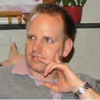 eblvandenbelt's profile picture. 