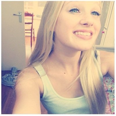 emma.teunissen = instagram