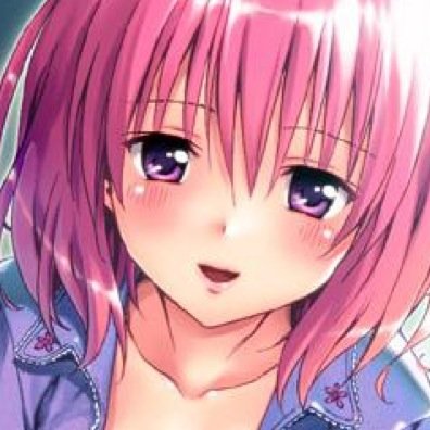 モモさんのプロフィール画像