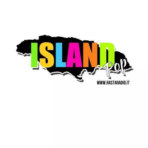 @reggaeradioit column / everything about Jamaican culture, music, news and whatever / run by Miss Island Pop