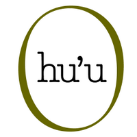 hu'u bali (@huubali) 's Twitter Profile