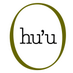 hu'u bali (@huubali) Twitter profile photo