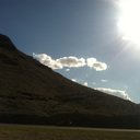 Michael Highland - @mhighland17 - Twitter