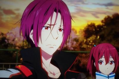 Rin6MaMo's profile picture. 中幼→桜小→桜中→東洋→長尾谷→アニカレ(退)                       宮野真守(L&P)/福山潤/内田雄馬/寺島拓篤/羽多野渉/下野紘/岡本信彦/蒼井翔太/DABA/おれパラほか男子声優･2.5次元俳優で荒牧慶彦さんと植田圭輔さんなどが大好きです♪イベントやLIVEも追っかけしてます！