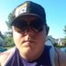 Jeremy Gray (@greatnesscubed) Twitter profile photo