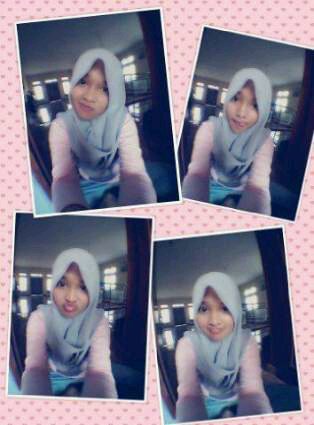 alyfliplop's profile picture. 27fd3c58