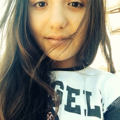 Oniibiebs's profile picture. Belieber ❤️✌️