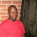 colin charles - @angelheartcac - Twitter