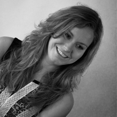 Labelmanager Studieus