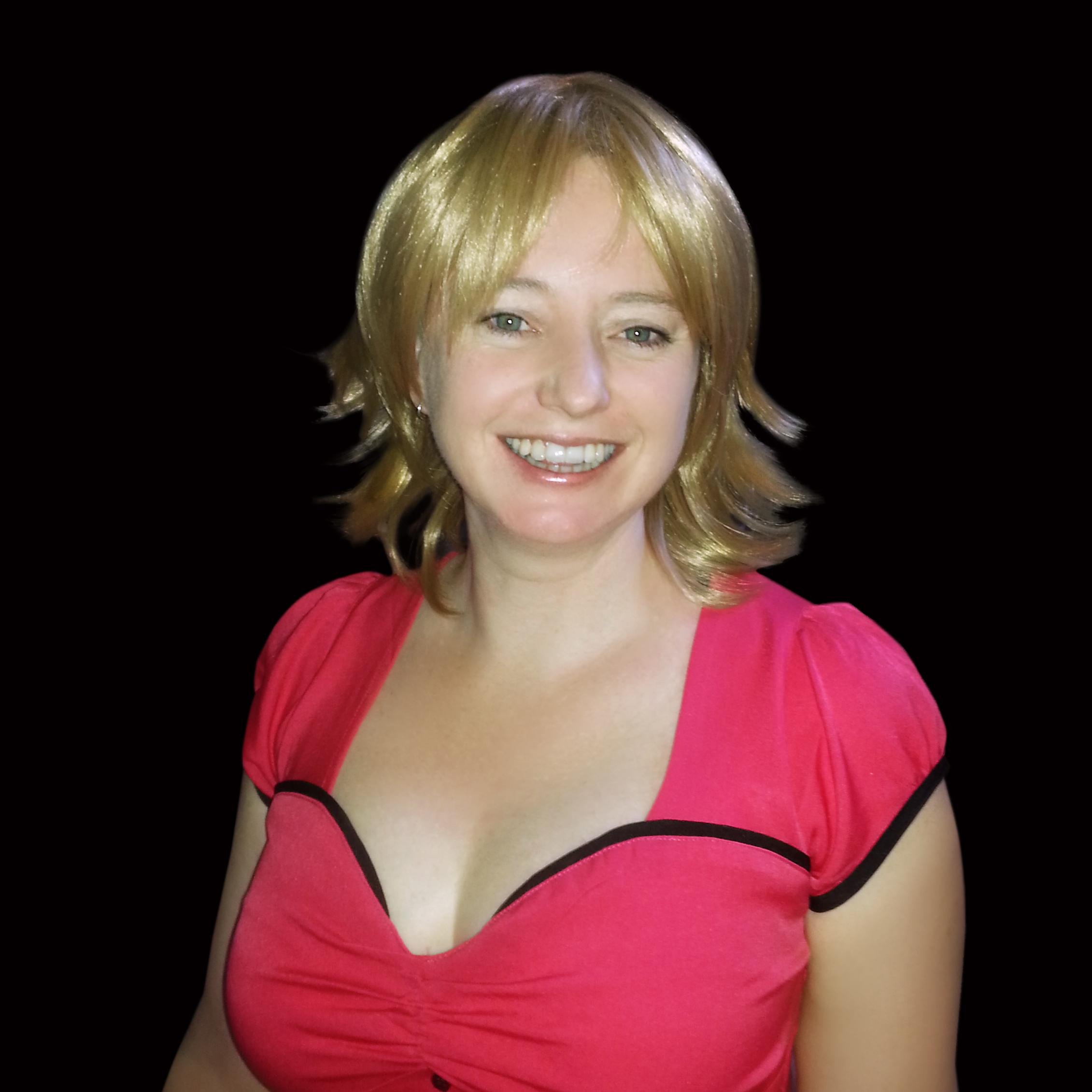 ChiquititaSing's profile picture. Aussie Singer in South-West France. Often seen with @LotellesTrio and @MonestierBand (also see @Smange). http://t.co/XD6urYW3yV and lotelles.fr