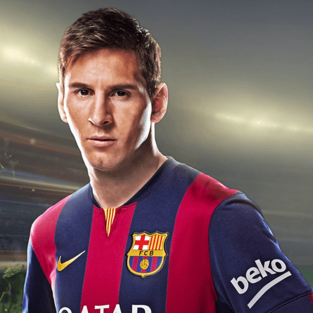 Elke vrijdag een nieuwe fifa 15 loterij voor ps3!! 
/ Loterij / giveaway ⚽