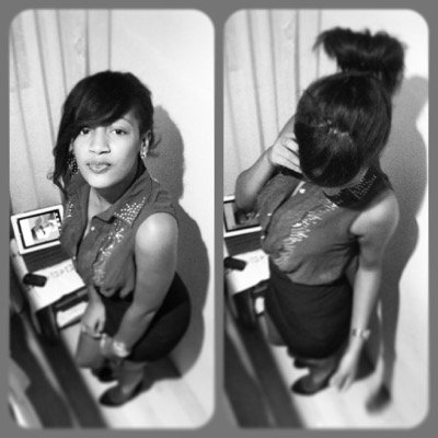 Yakki03's profile picture. Yascaury Almonte 03-12-1997 // Futrra Con Romeo Santos //Siempre IMITADA Nunda Duplicada// Follow & Pidee Baack// ;) (SOY NUEVA EN ESTO)