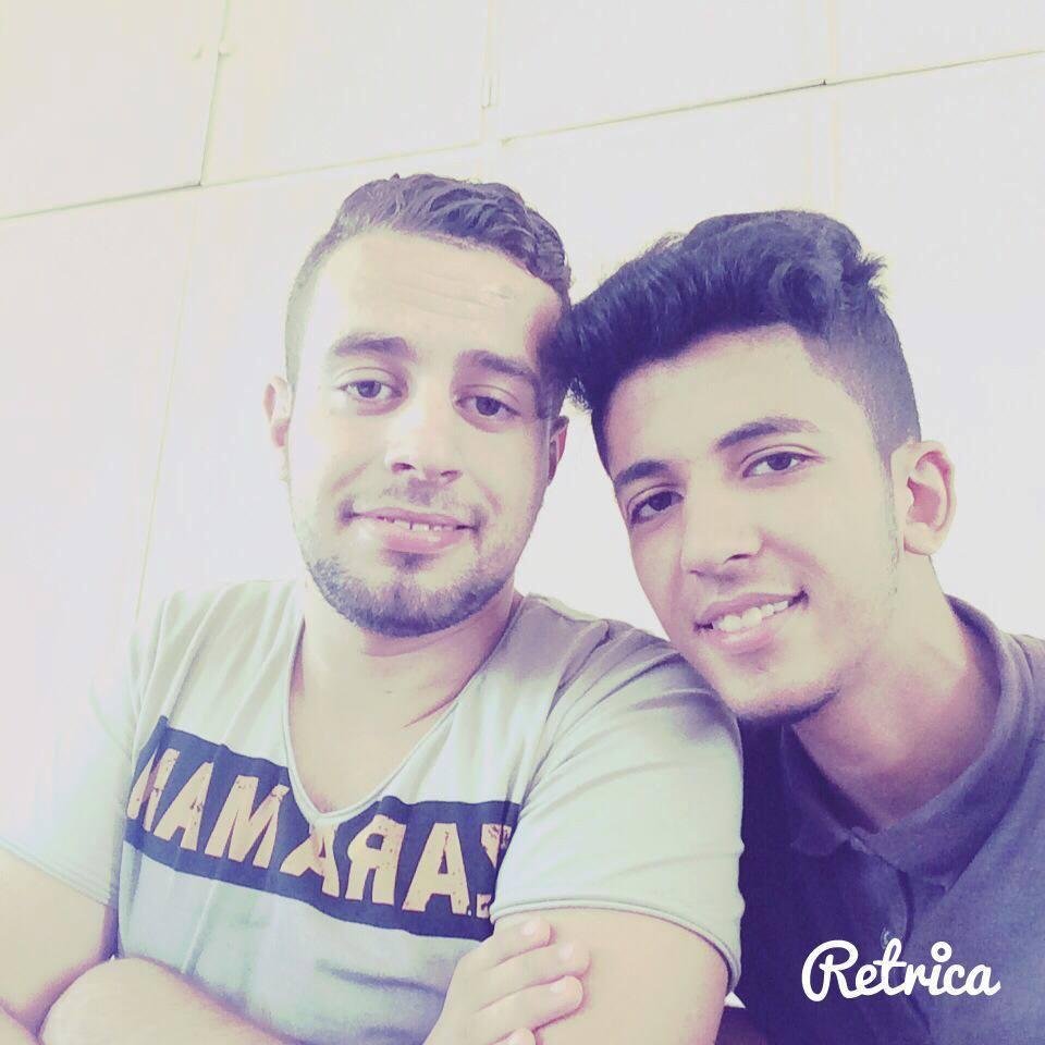 MansourOfficiel's profile picture. 