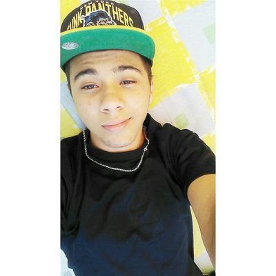 Para as pessoas que esqueci, você não estava na minha cabeça por alguma
razão, então não merece nenhum agradecimento.
Eminem