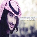 عبدالرحمن ال منير (@0548578139) Twitter