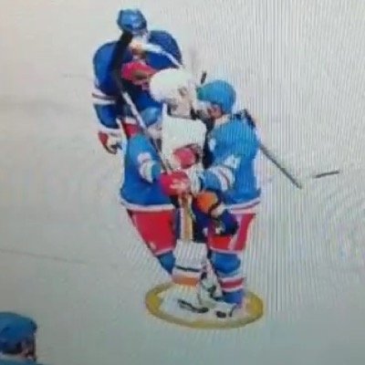 nhl15hutplayer Profile Picture