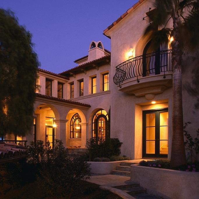 newport365's profile picture. With Newport 365 Home Monitoring Concierge Services, your home is never alone when you're not there.