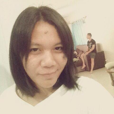 NNUYCHONLADA's profile picture. 你好.我 叫 邱云亭. 
https://t.co/zglpiIqCUO