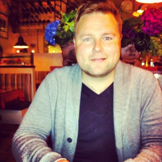 Stjórnsýslufræðingur, Sandari, Ólafsvíkingur og Gooner