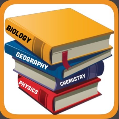 with our videos and competitions, we make learning science fun