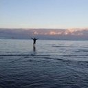 Colin Oswald - @dassecola - Twitter