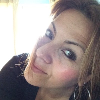 amante de mis hijos, 100%amiga, hermana, tia, sobrina, abuela, mama, mujer...........