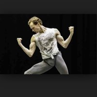 Edward Watson MBE (@_edwatson) 's Twitter Profile