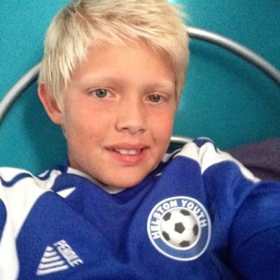 kierencroft123's profile picture. liverpool/football/harbourjumping/