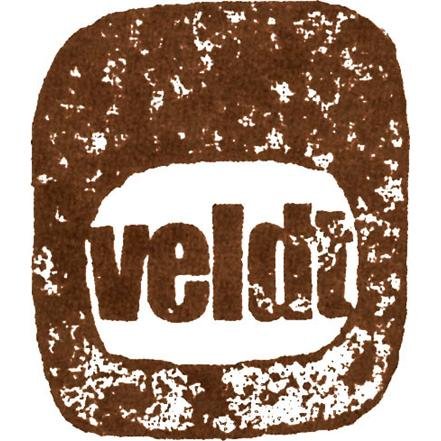 Based in Brighton, veldt create songs when they can be arsed, that sound like whatever the hell they're into at that time or something like that. Hate Tories.