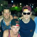 Robin Appleby - @applebylv - Twitter