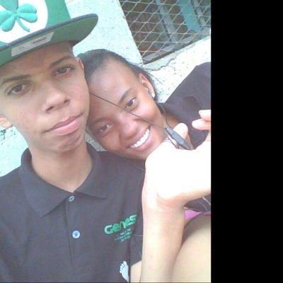 My Niqqa ♥ @ChikiitahNuez Agregame En Facebook https://t.co/pbxfz1DspB Mii Hermaniita La Quiiero Piiila @miirtha_chriis