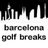 BCNGolfBreaks's profile image