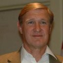 Andrew matter - @andym126 - Twitter