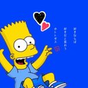 ayumi⚽ (@02114008) Twitter