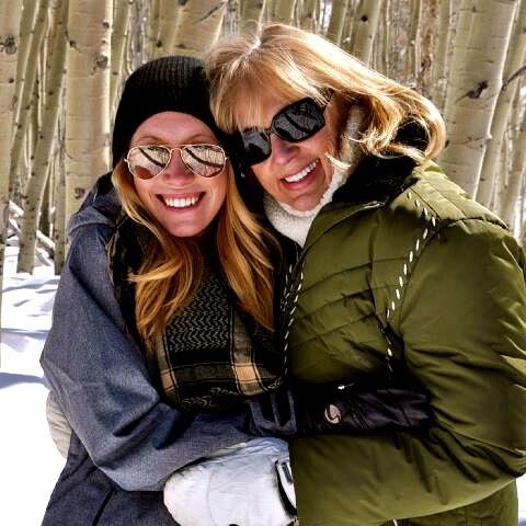 susan_ascher's profile picture. Award winning CEO, Author, Futurist,  Speaker.  #businessdevelopment, #leadershipcoach. #careercoach.  https://t.co/2UCzaxkdJR