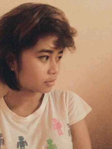 Hello Stalker !! I'm FDJ_PinkQ