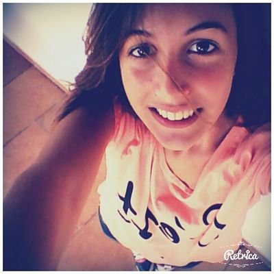 directioner