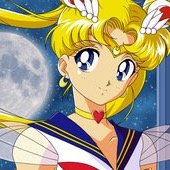 いちご(ﾟ∞ﾟ)ﾍﾟｰﾁｭﾝﾁｭﾝさんのプロフィール画像