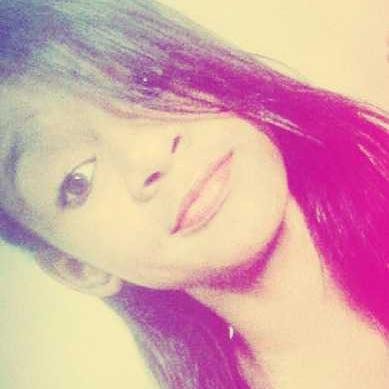 The ♥ never lies