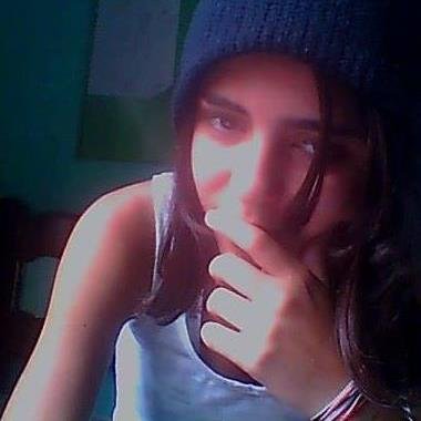 Katycat :3