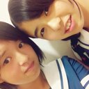 川端怜叔 (@050920R) Twitter