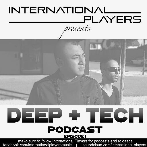 INTPLAY's profile picture. a bran new team of producers and deejay's from The Netherlands,What we produce is a sound that will blow up all dance floors around the world guaranteed!