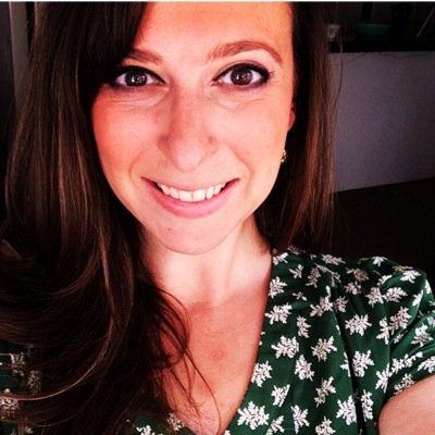 LJBenji's profile picture. British/Australian Girl. Communications is my gig, formerly @RowingAust & @ICC MAC Dept. All my own views etc.