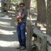 Fahad Ahmed (@fahaadahmtweets) Twitter profile photo