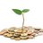 finanzascaseras's profile image