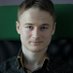 Valentin V. Bartenev (@ngx_vbart) Twitter profile photo Valentin V. Bartenev (@ngx_vbart) Twitter profile photo