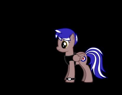 .18 . lonely .I'm a bassist . I always like to chat ,ether on here or Kik; whofan43. Fight Instructor For The Royal Equestrian Army .